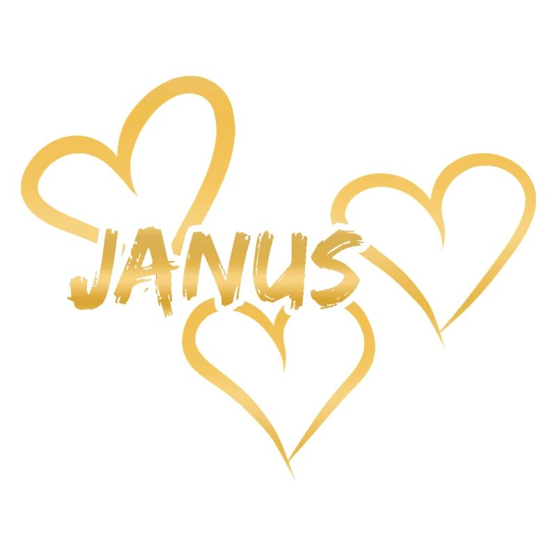 Janus Janus