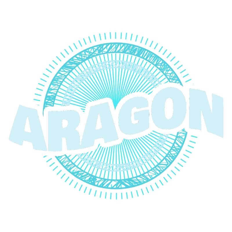 Aragon als Geschenkidee