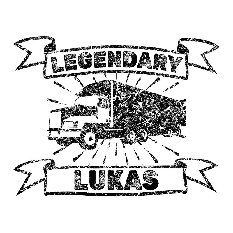 Vorname Lukas