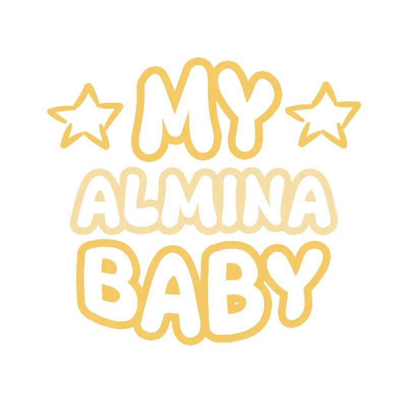Almina