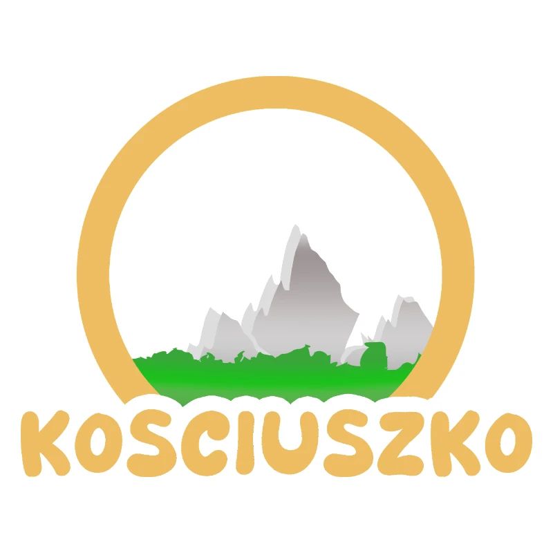Kosciuszko