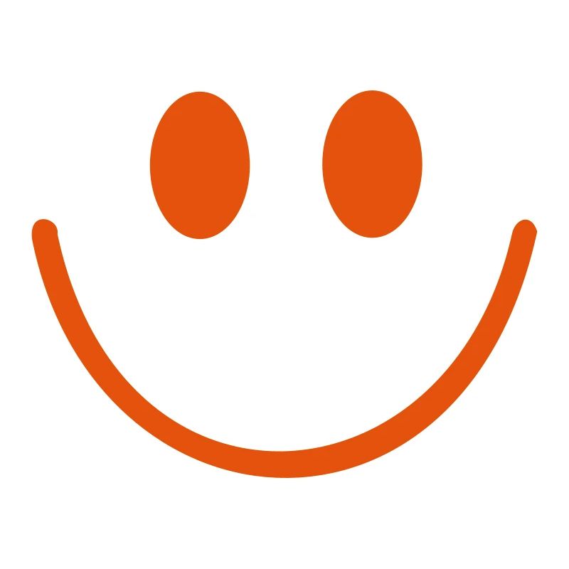 Smiley