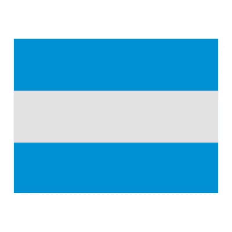 fahne_argentinien