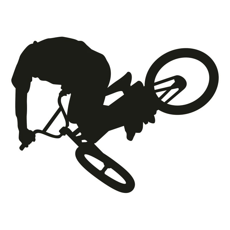 bmx