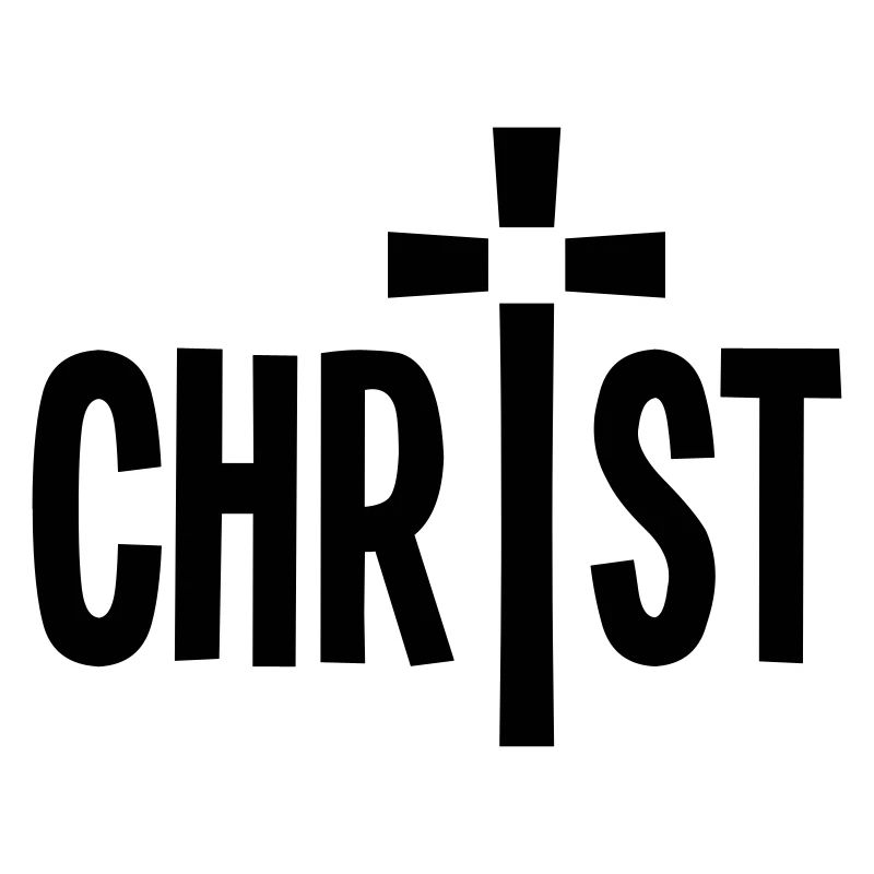 Christ Kreuz