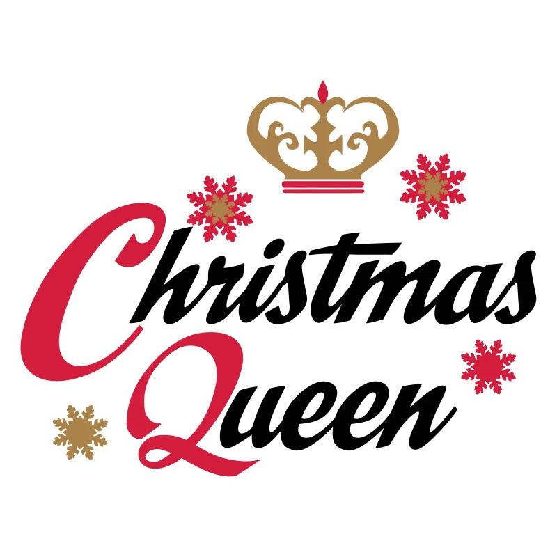 Weihnachten
