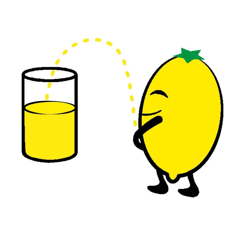 2541614 127819439 lemon