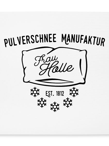 Frau Holle