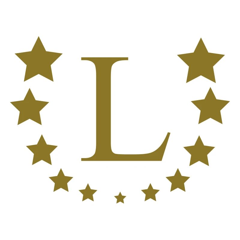 L
