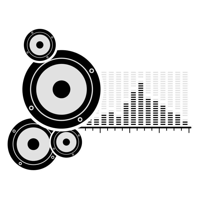 musik
