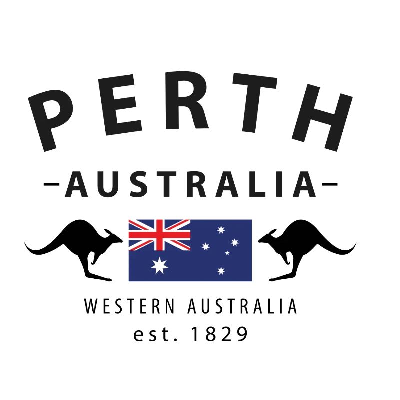 Perth