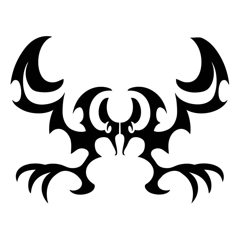 Fledermaus
