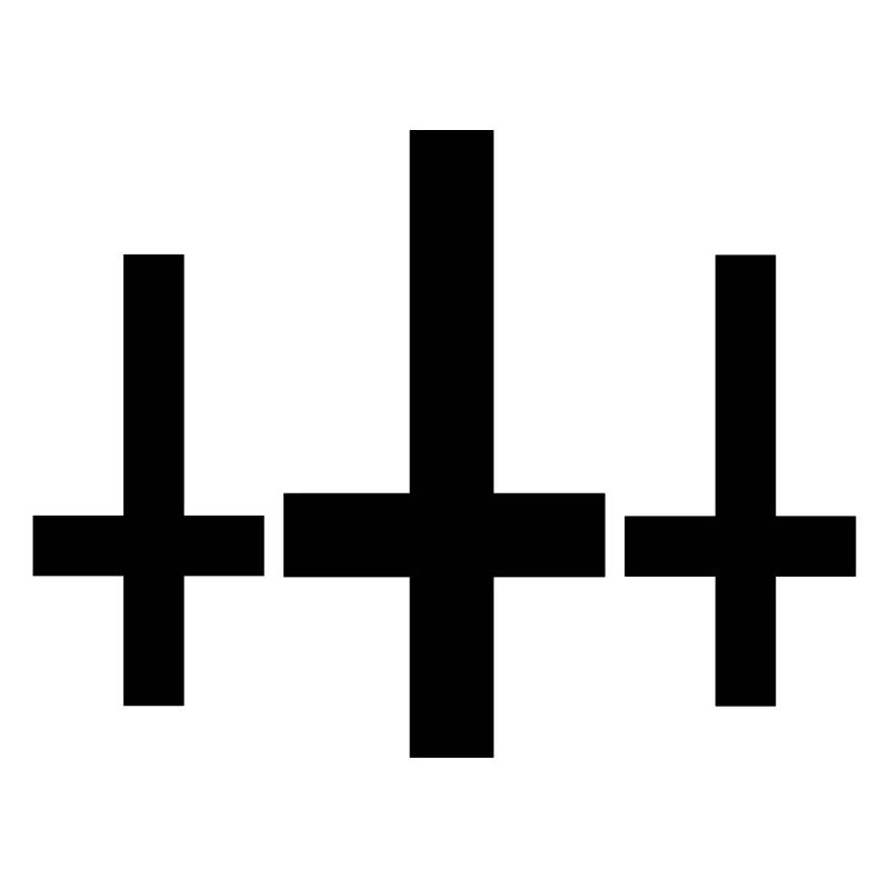 Kreuz