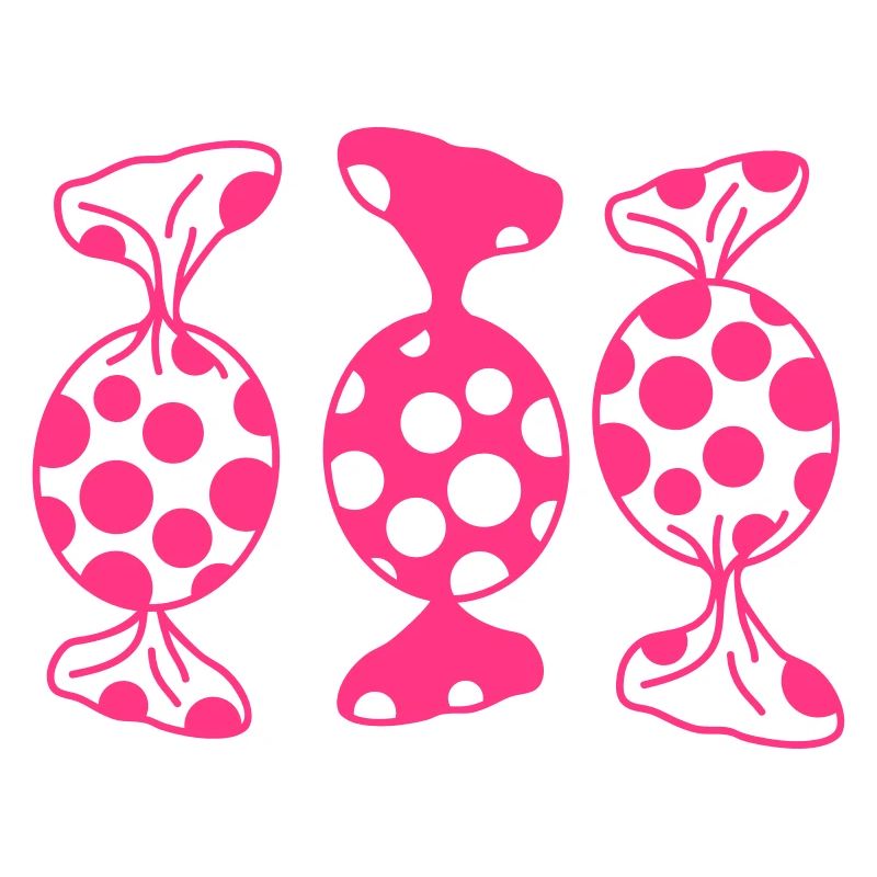 Bonbons