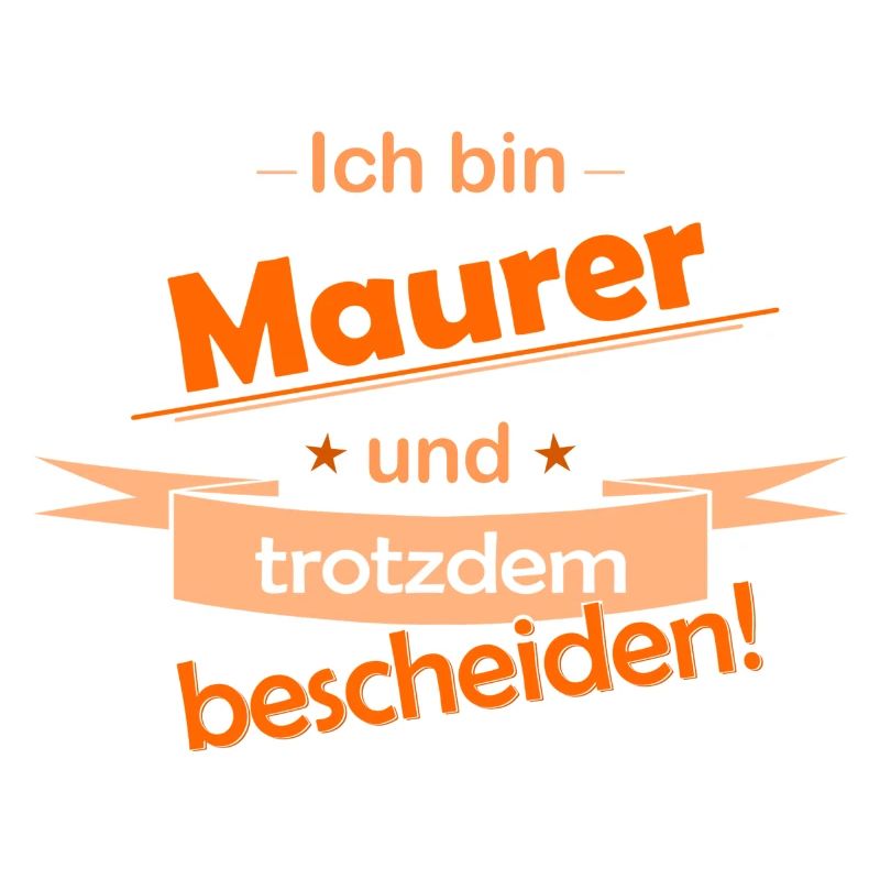 Maurer