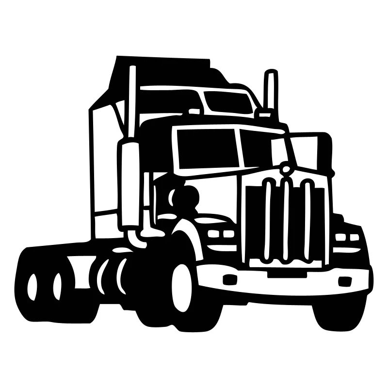 lkw