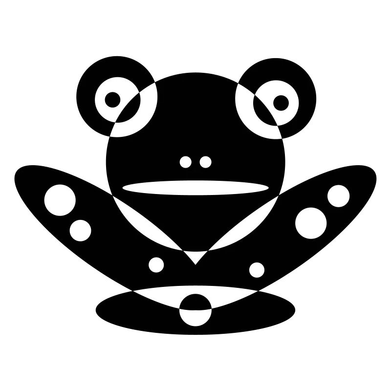 FROSCH abstrakt
