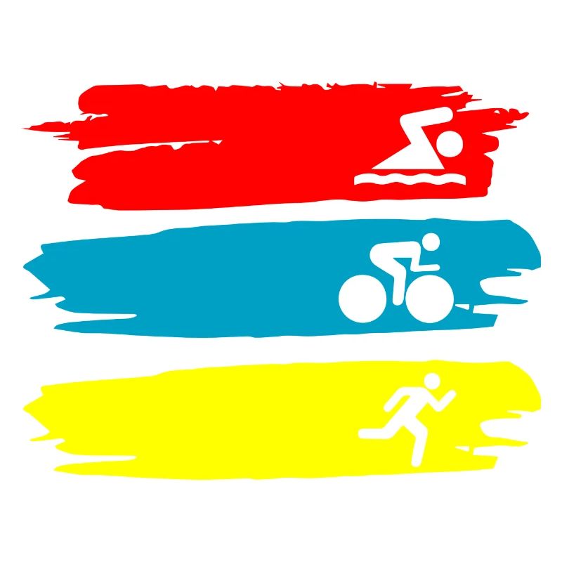 Triathlon
