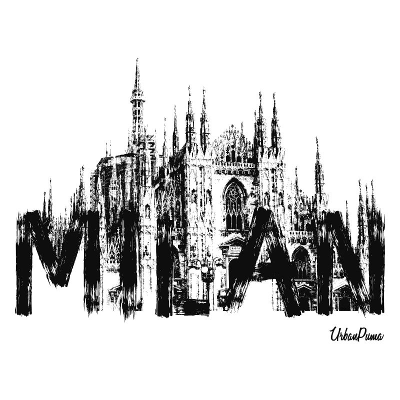 Mailand Dom
