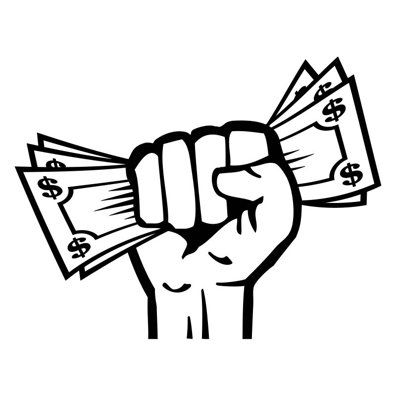 money_in_hand_lu1