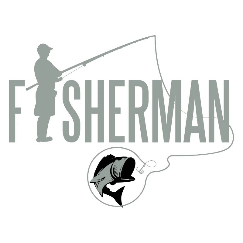 Fisherman
