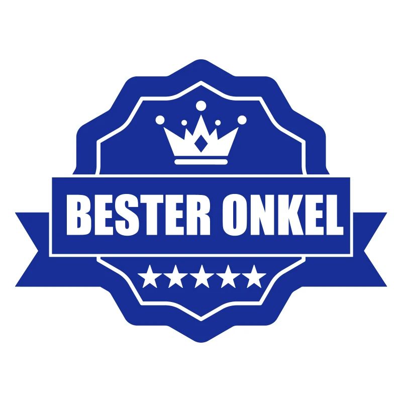 bester onkel