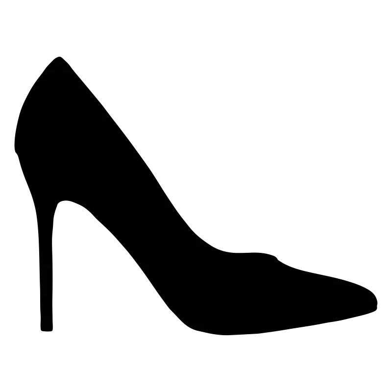 high heels schuhe