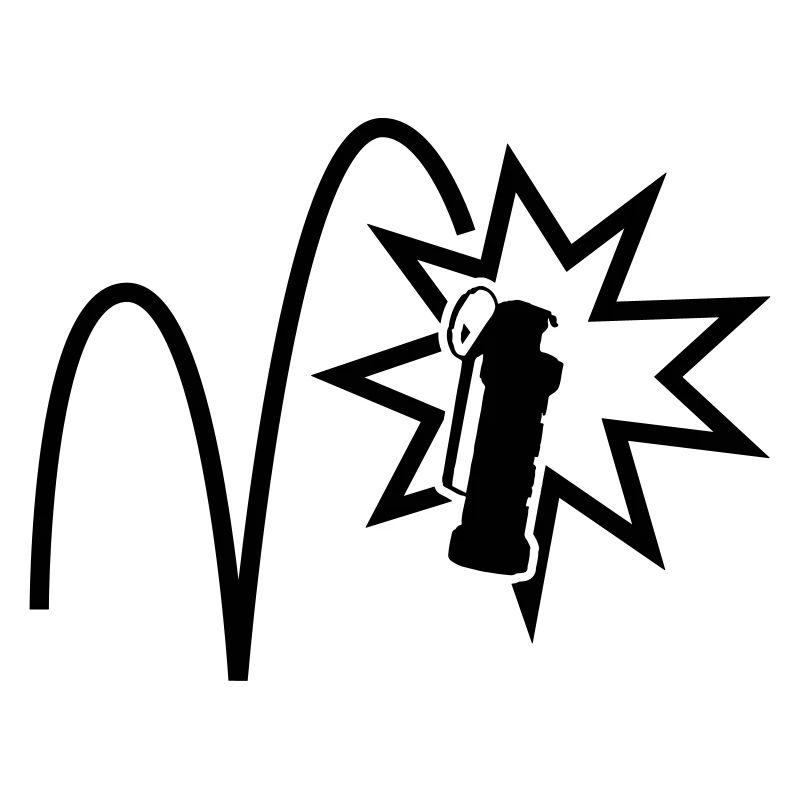 Pop Flash