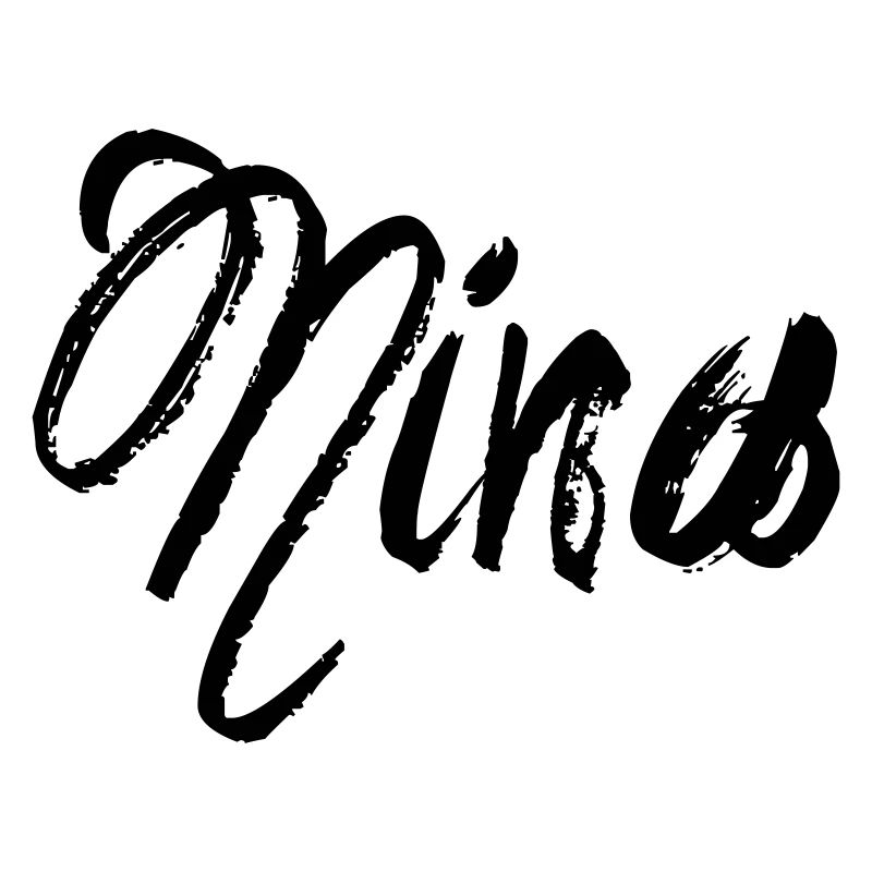 Nina