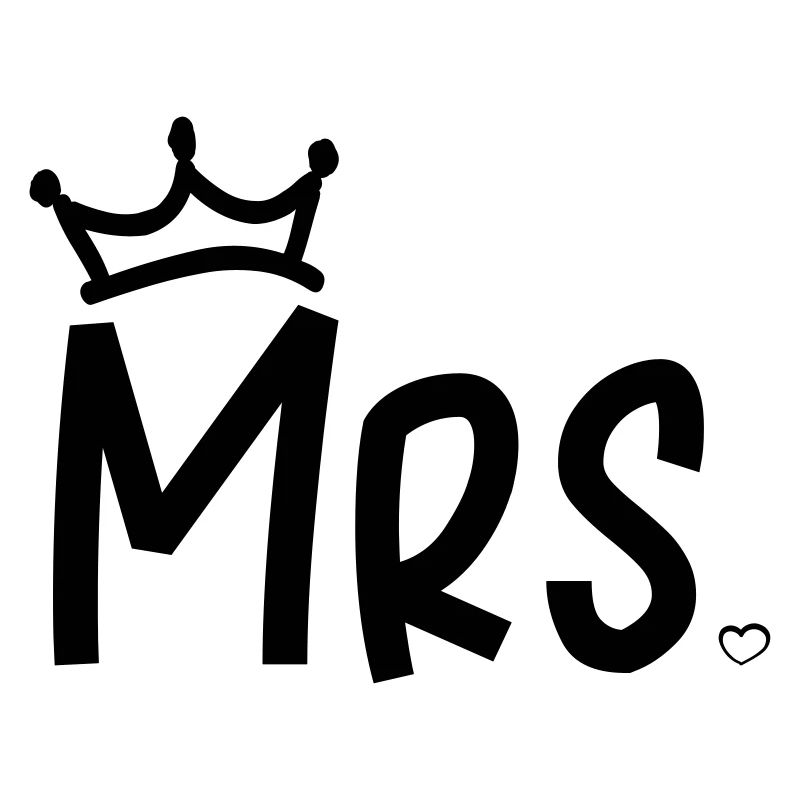 mrs_heart_crown