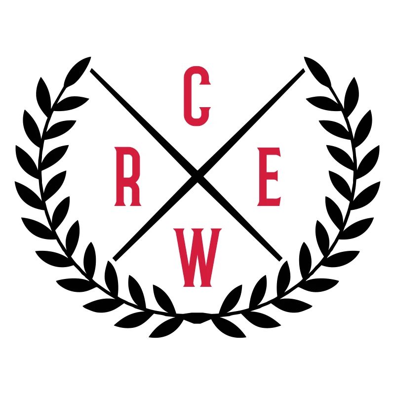 crew kranz
