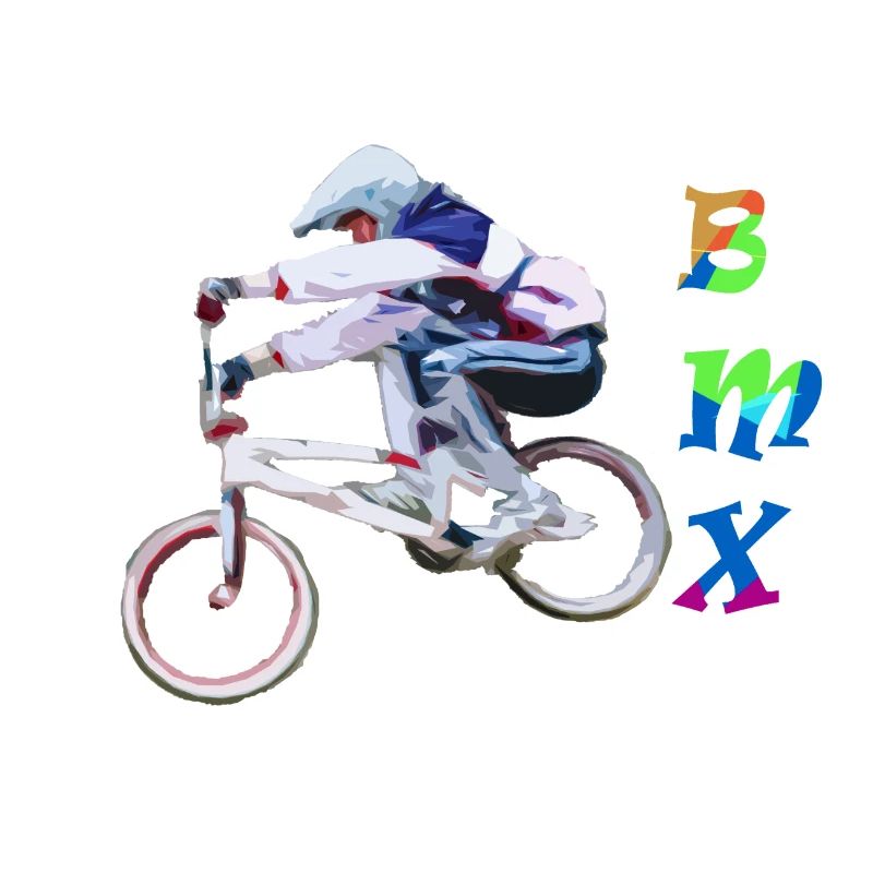 bmx