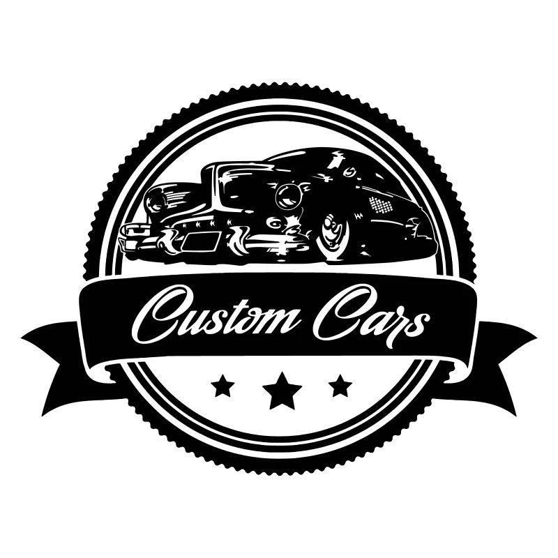 Custom Cars