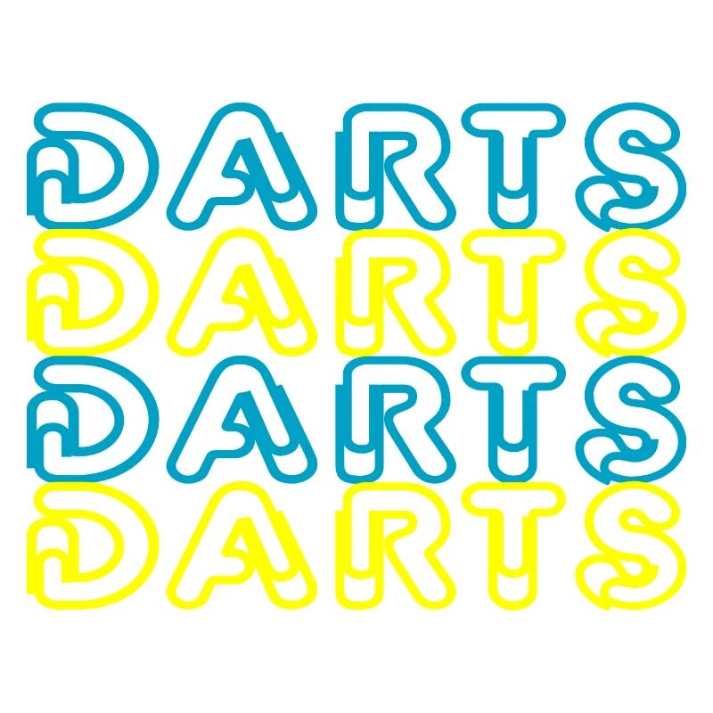 Darts Dart