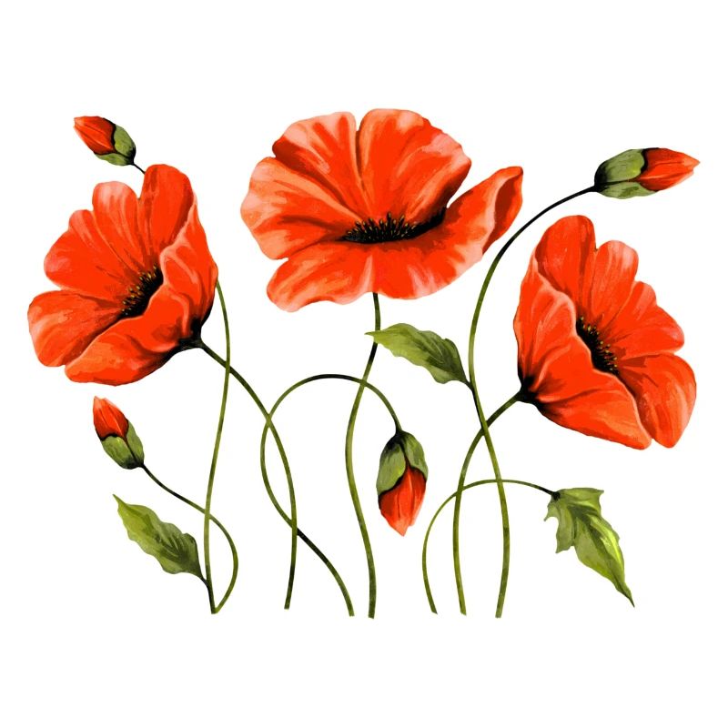Blumen