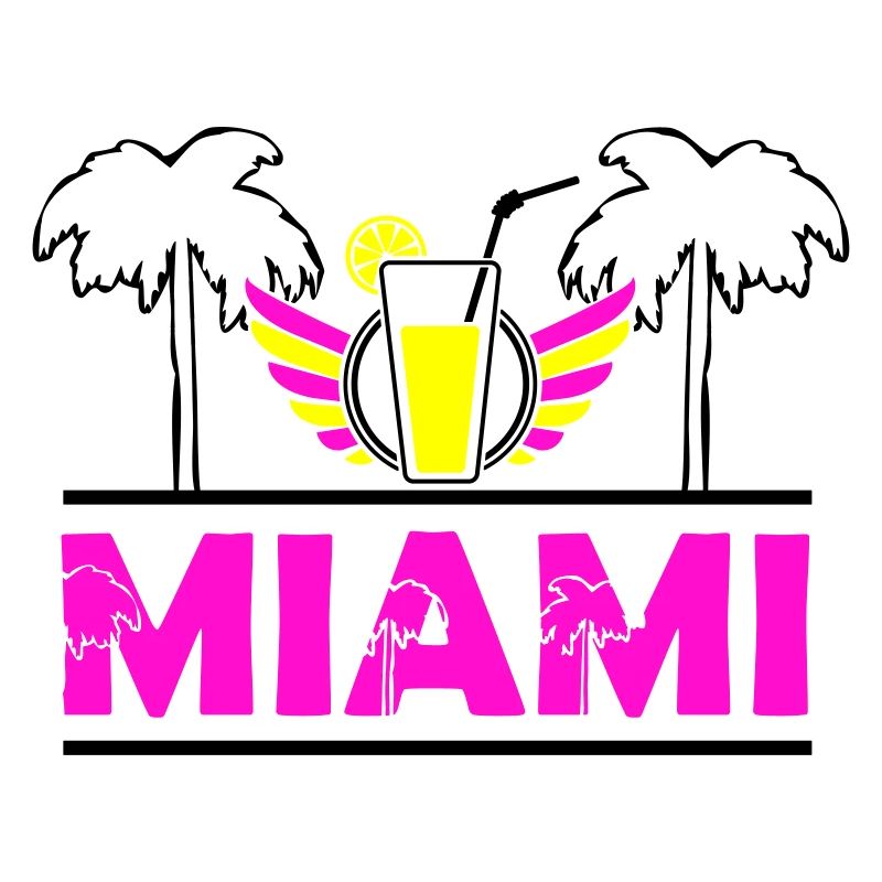 miami