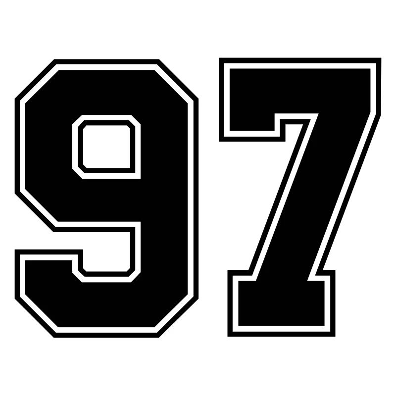 97
