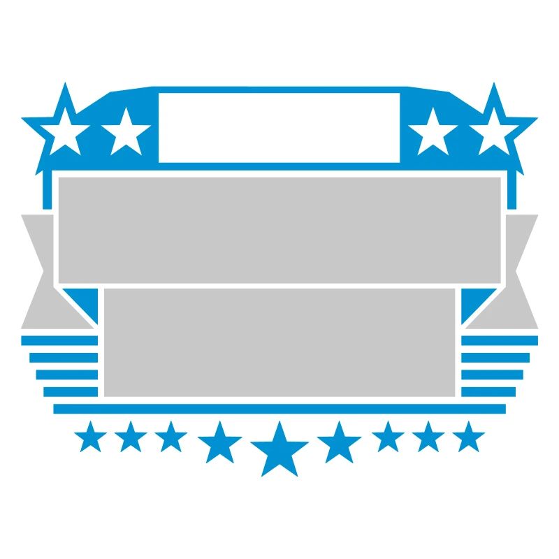 Insert Text Frame Shield