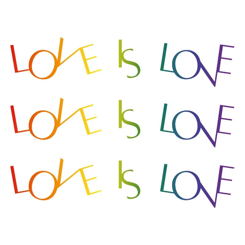 I love Pride