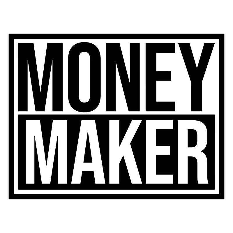 Money Maker Shield Imperium