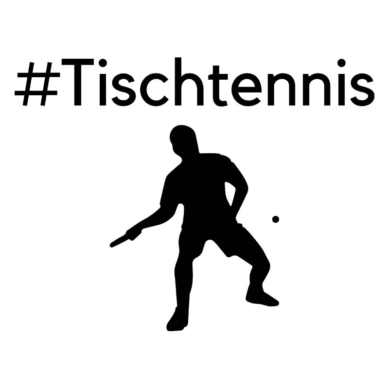 Tischtennis