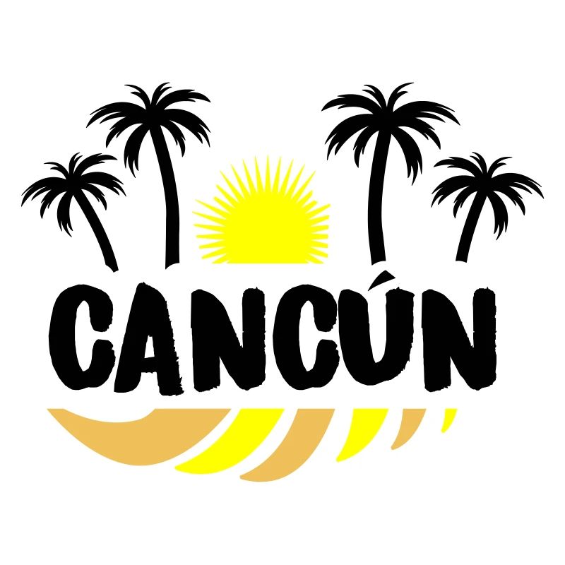 Cancun