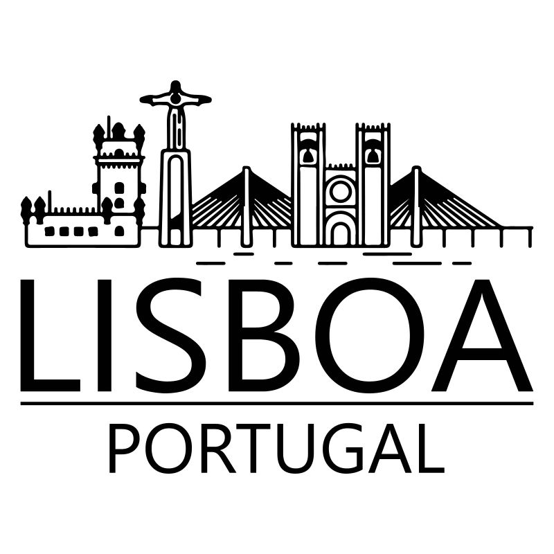Lisboa