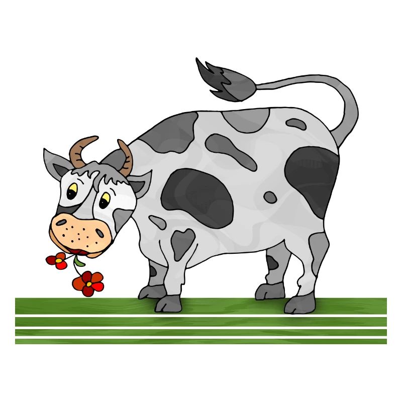 Stier