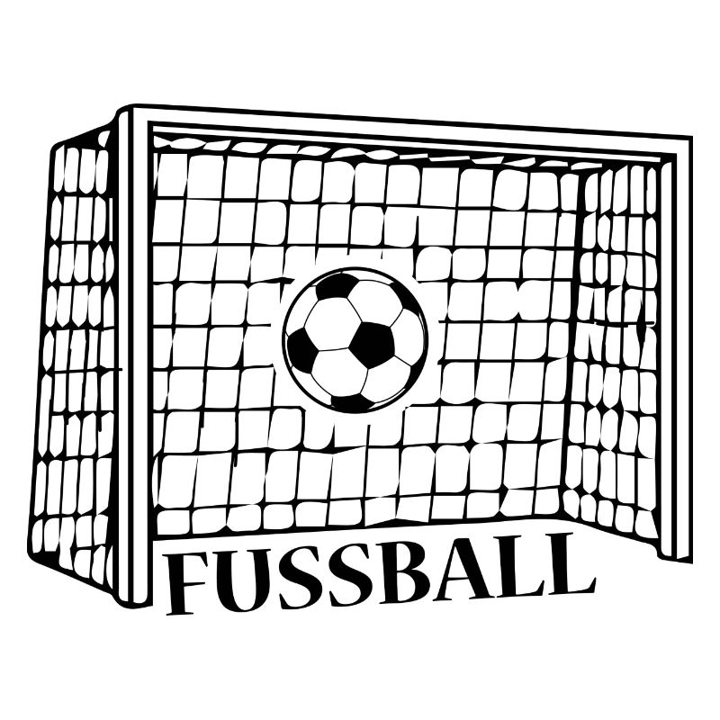 Fußball Soccer