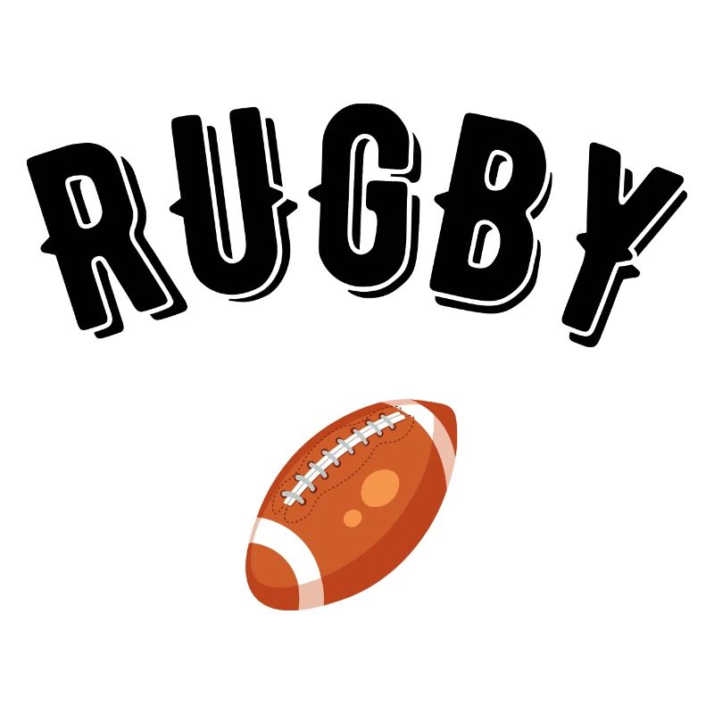 Rugby