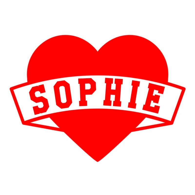 Sophie Herzen