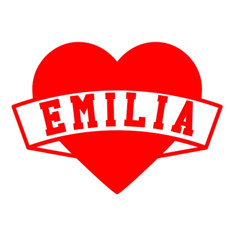 Emilia Herzen