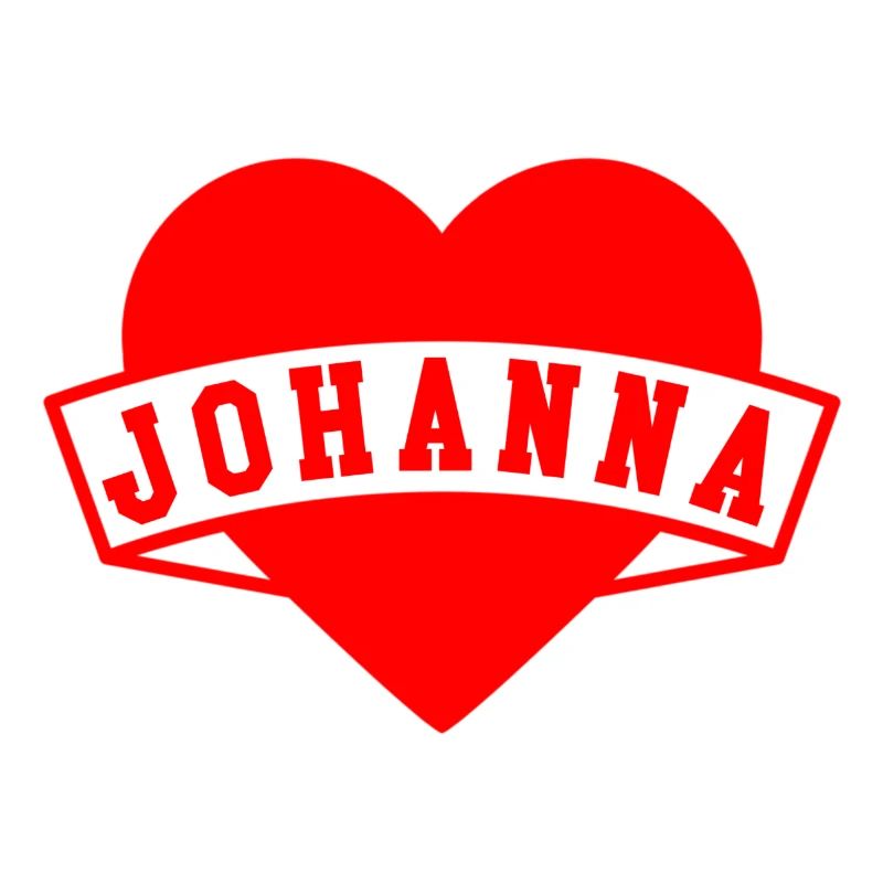 Johanna Herzen