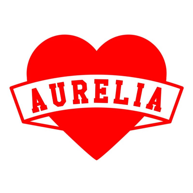 Aurelia Herzen